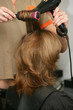 Coiffeur Coiffeur
