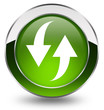 Refresh shiny button