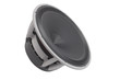 Speaker / Sub-woofer