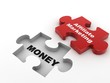 Affiliate marketing