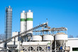 Photo en ligne au meilleur prix Cement factory