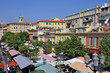 Marché de nice00