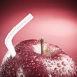Fruit juice