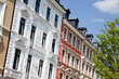 Foto: Jugendstil Jugendstil