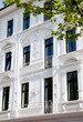 Jugendstil