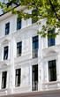Jugendstil