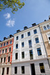 Jugendstil Jugendstil