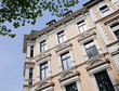 Jugendstil
