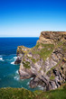 Cliff
