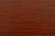 wooden texture