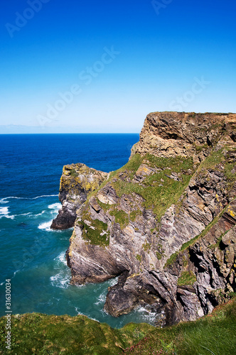 Foto: Cliff Cliff