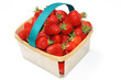 Fraises