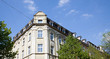 Jugendstil
