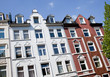 Jugendstil