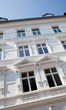 Jugendstil
