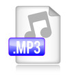 mp3 Datei Format mp3 Datei Format
