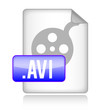 Avi Datei Avi Datei