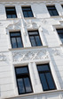Jugendstil Jugendstil