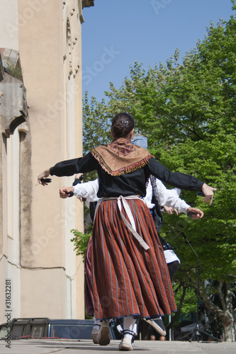 photo par Briseida
