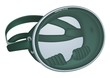 Vektor: Retro Diving Mask Retro Diving Mask
