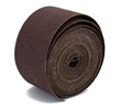 Image : Emery paper
