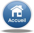 bouton accueil