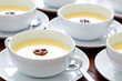 Photo : Vanillepudding Vanillepudding