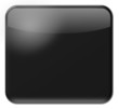 Icon schwarz