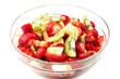macedonia frutta mista