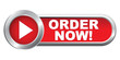 ORDER NOW ICON