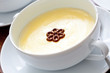Photo : Vanillepudding Vanillepudding