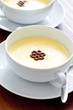 Photo : Vanillepudding Vanillepudding