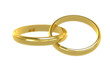 Ringe