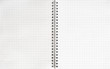 blank spiral notebook blank spiral notebook