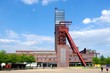 Nordstern