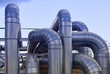 Factory pipelines Factory pipelines