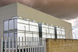Industrial Cooling Towers Industrial Cooling Towers