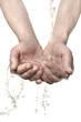 wasser