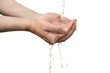 wasser