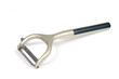 Kitchen hand peeler Kitchen hand peeler