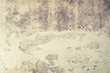 Wall texture