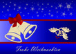 Merry Christmas Merry Christmas