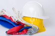 Casco Cintura di sicurezza