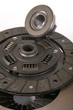 Foto: Coupling Coupling