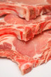 côte de porc