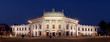 Burgtheater Wien Burgtheater Wien