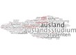 Auslandsstudium