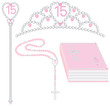 Quinceanera Collection Quinceanera Collection