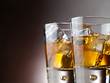 Whiskey
