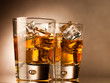 Whiskey
